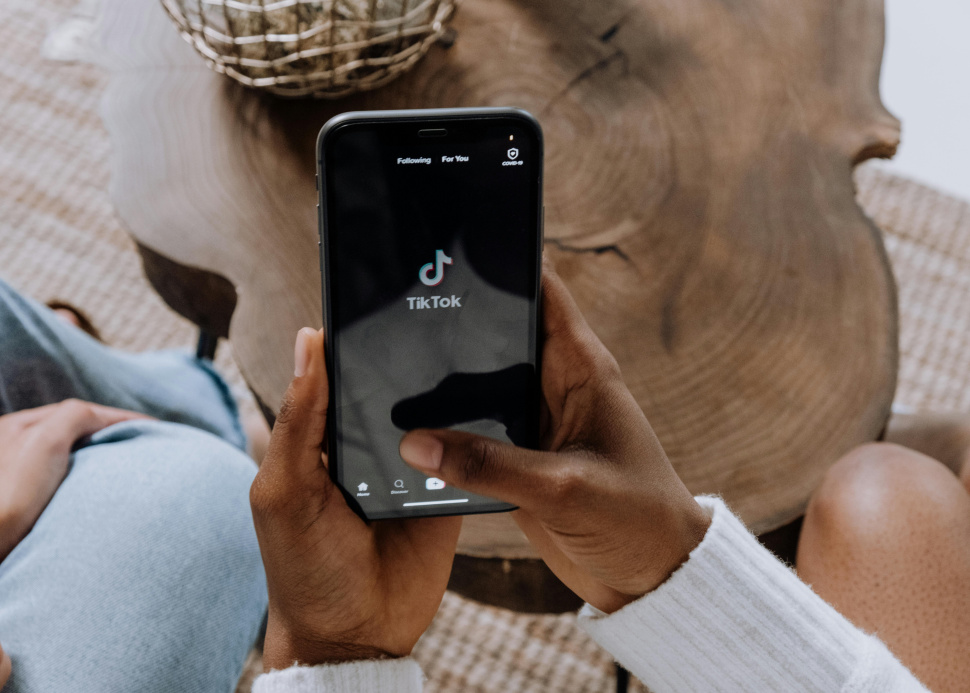 Buy TikTok Views 2025