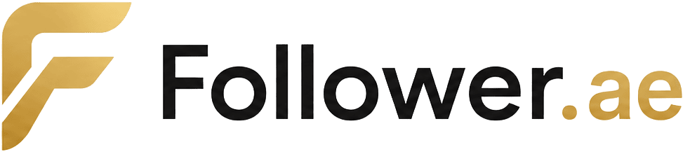 Follower AE
