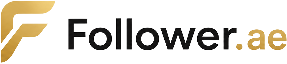 Follower AE