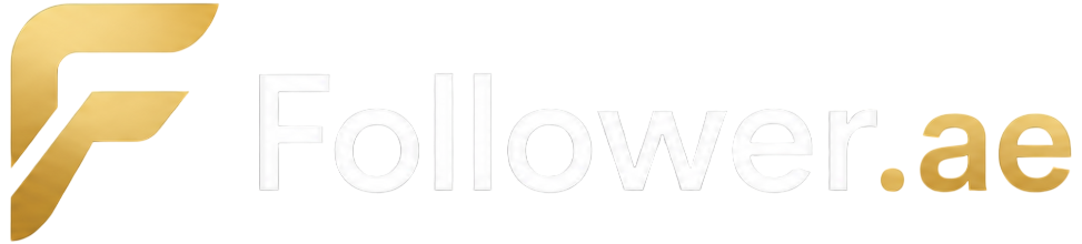 Follower AE