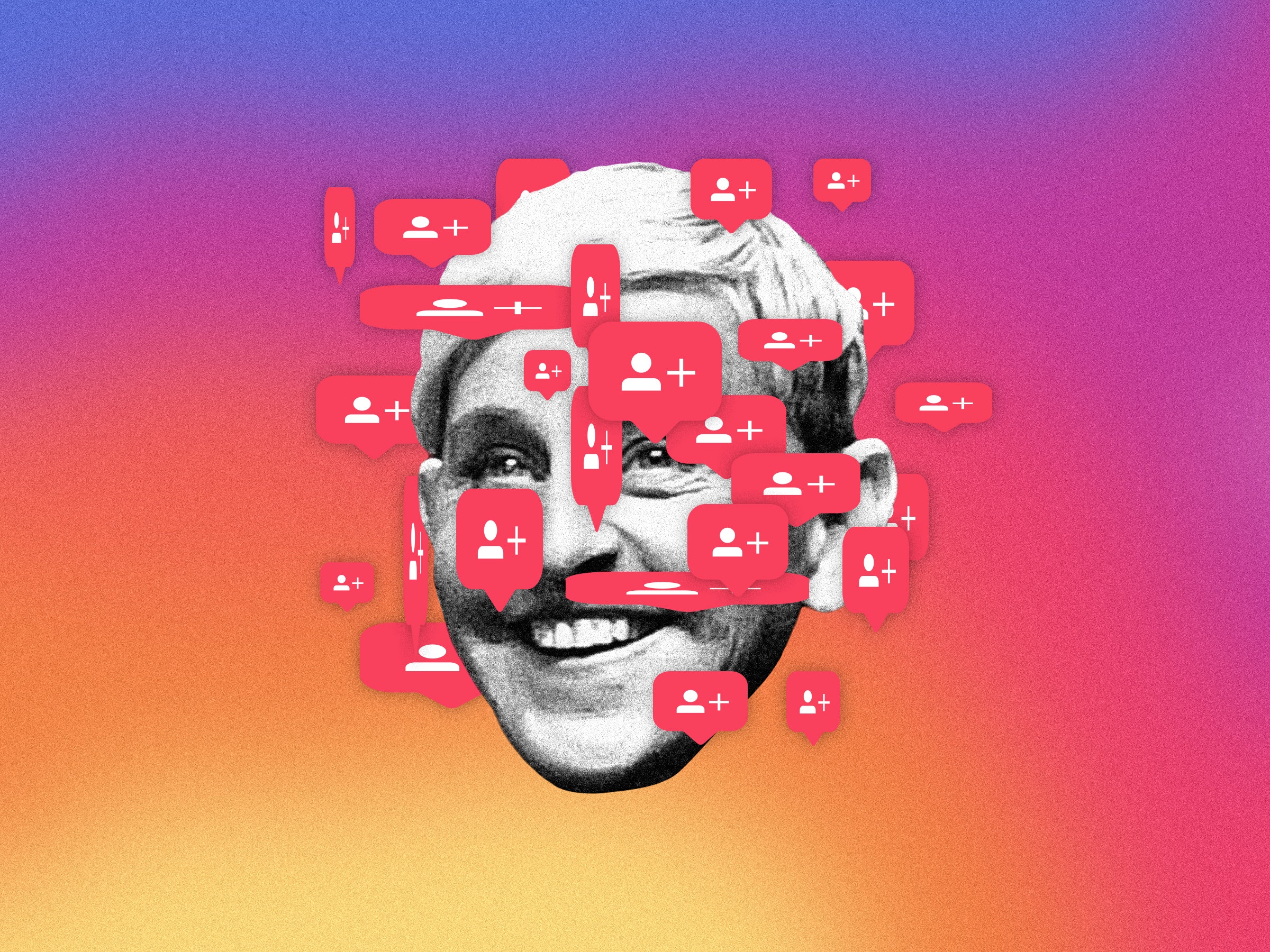 The Ultimate Guide to Growing Your Instagram Following