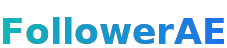 Follower AE