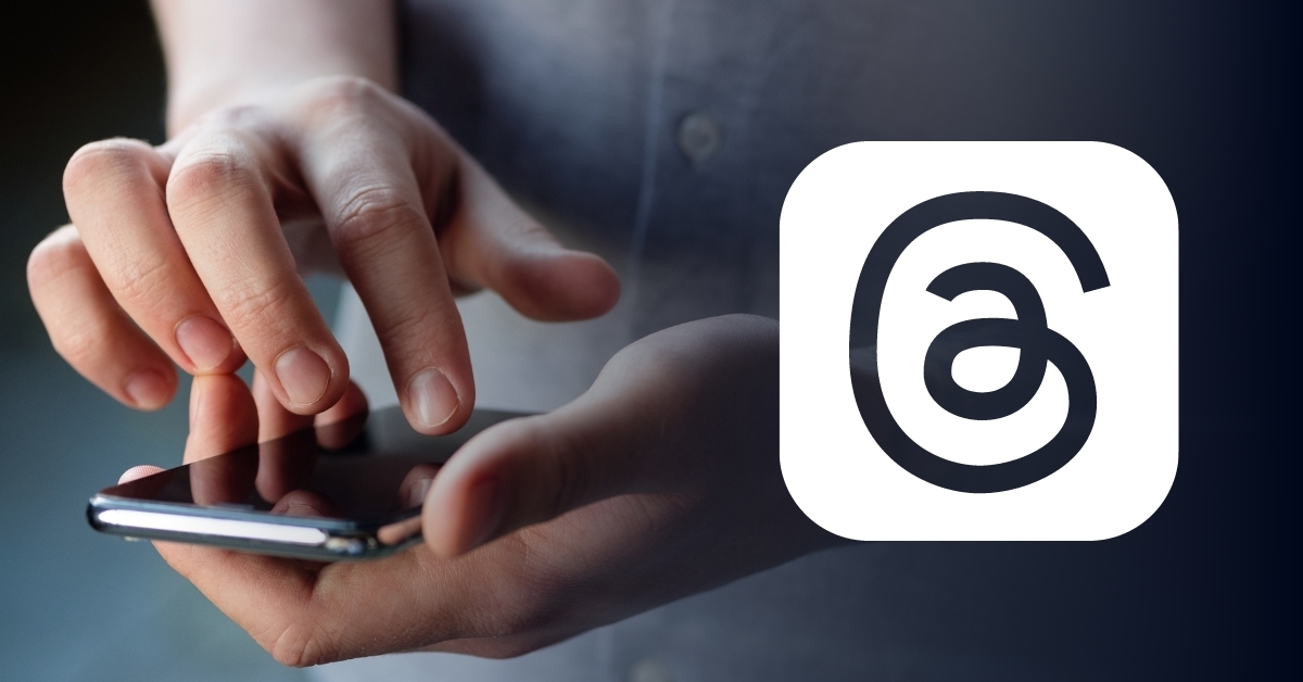 How to Use Instagram Threads to Build a Community