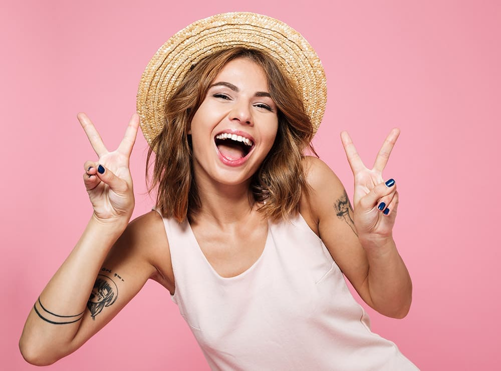 How to Buy Followers?